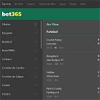 bet 360 aposta online